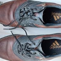 scarpe golf adidas