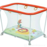 Box brevi