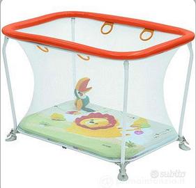 Box brevi