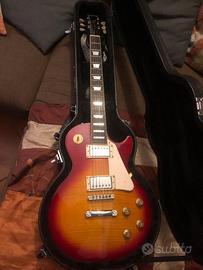 Epiphone by Gibson Les Paul model 1985