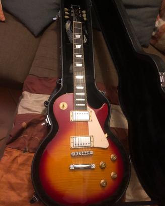 Epiphone by Gibson Les Paul model 1985