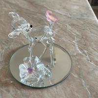 Swarovski Bambi