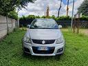 suzuki-sx4-1-5-16v-outdoor-line-gl