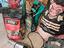 Immagine 4