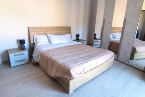 Casa indipendente zona Aritzo