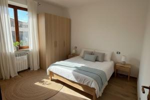 Zona coroncina Singola ragazza