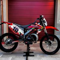 Hm 50
