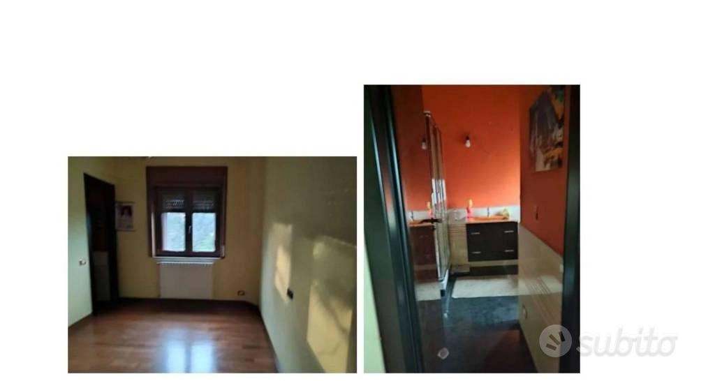 Appartamento – Potenza, San Vito - Vista 3