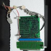 scheda arcade PlayStation 