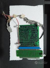 scheda arcade PlayStation 