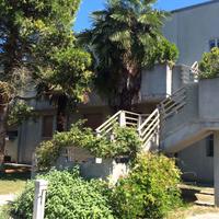 Stabile/Palazzo Gavello [RO2653VCG]