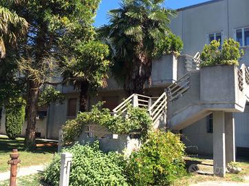 Stabile/Palazzo Gavello [RO2653VCG]