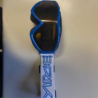 Maschera sci bimbo briko