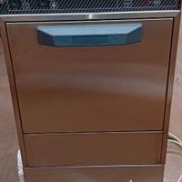 lavabicchieri Gastrodomus