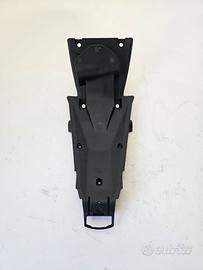 PARASPRUZZI DUCATI MONSTER 659 696 CD 24712242A