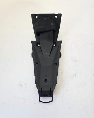 PARASPRUZZI DUCATI MONSTER 659 696 CD 24712242A
