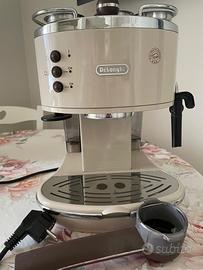 Macchinetta da caffé