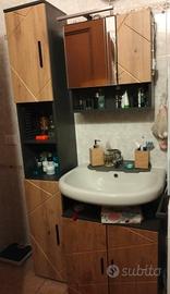 Arredo bagno