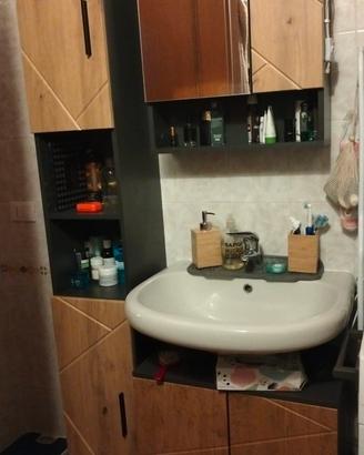 Arredo bagno