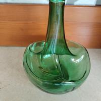 damigiana decorativa 