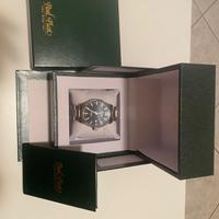 Orologio Uomo Paul Picot Gentleman Automatico