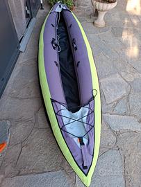 Kayak Itiwit 2 posti 