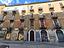 Immagine 19