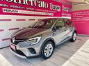 renault-captur-blue-dci-115-cv-edc-business