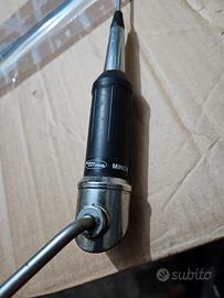 antenna cb 