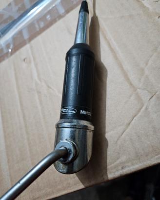 antenna cb 