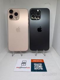 Iphone 16 pro max 256gb 🍎