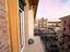 Immagine 21