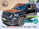 jeep-renegade-renegade-2021-1-3-t4-phev-80th-ani