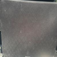 Subwoofer Definitive Technology attivo