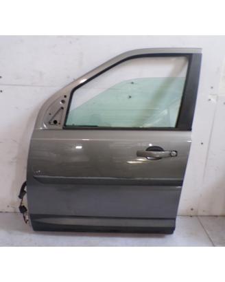 Portiera Anteriore Sinistra Land Rover Freelander