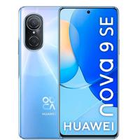 Huawei nova 9 SE 