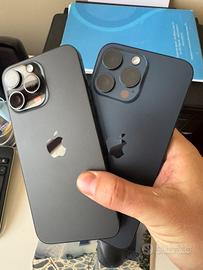 Iphone 15 pro max 256gb 🍎