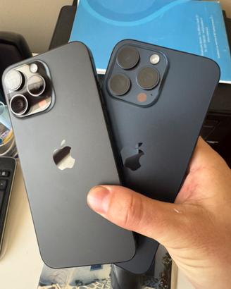 Iphone 15 pro max 256gb 🍎