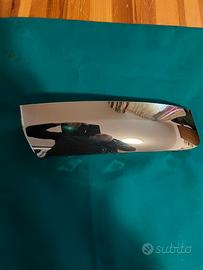 Profilo sx posteriore 500L