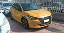 peugeot-208-bluehdi-100-s-s-5-porte-gt-line