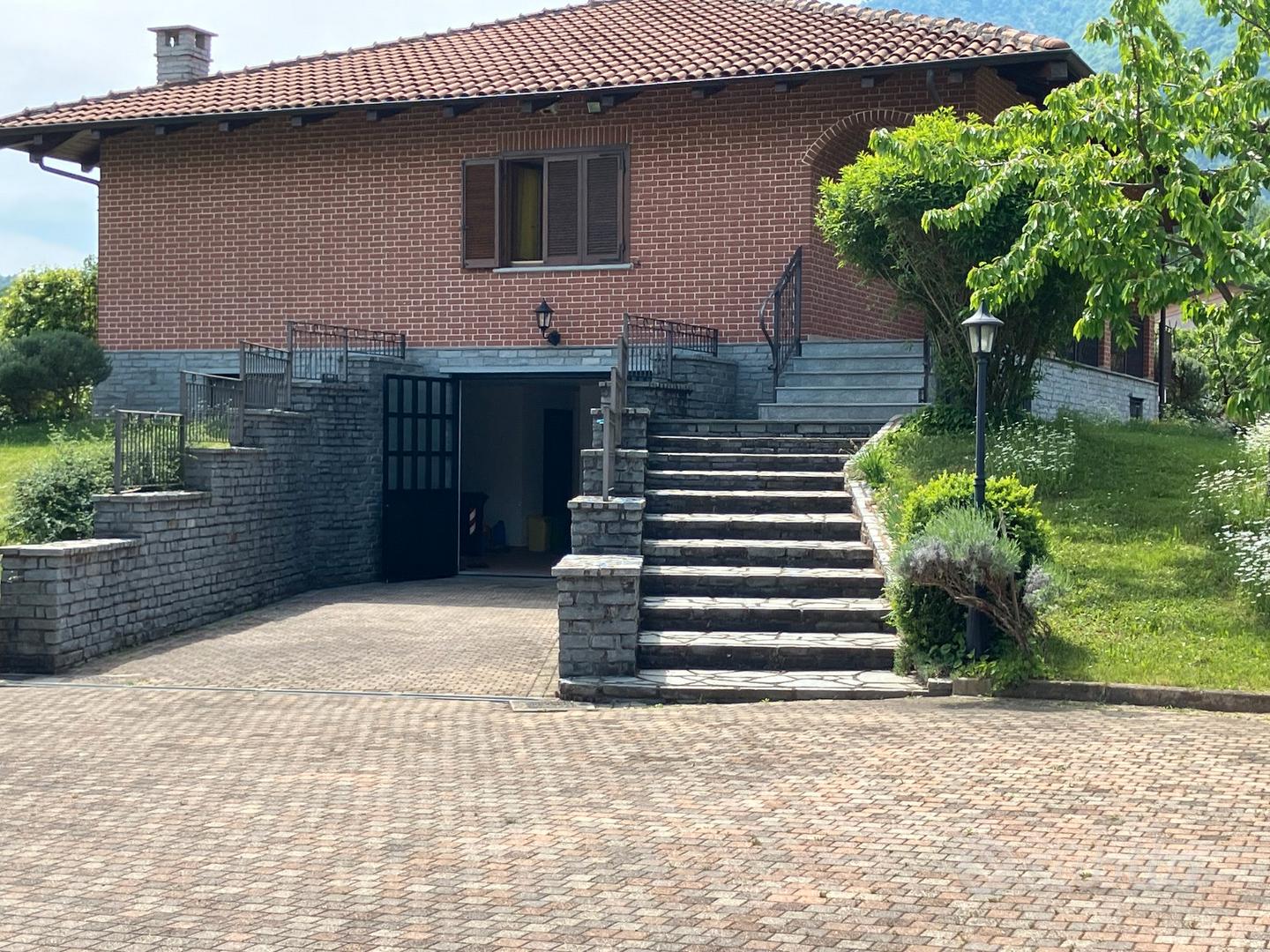 Casa – Torino, Madonna di Campagna, Circoscrizione 5 - Vista 3