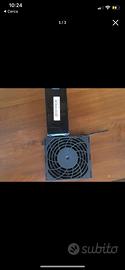 4 Ventole per server ibm modello 41y9028