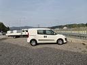 fiat-doblo-5-posti-autocarro