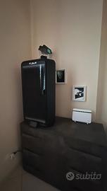 FLSUN T1 PRO STAMPANTE 3D