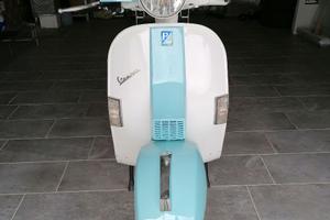 VESPA PX 150