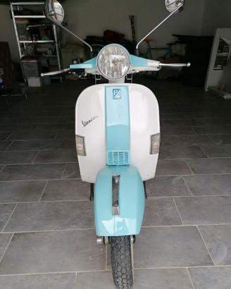 VESPA PX 150