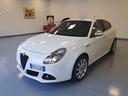 alfa-romeo-giulietta-2-0-jtdm-2-140-cv-exclusive
