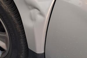 Dacia  Duster 1.5 2WD Laureate 2016