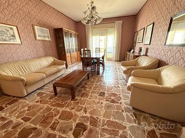 Appartamento - Siracusa