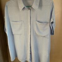 Camicia Donna XL Reserved